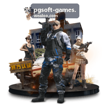 pgsoft-games 设置面板界面